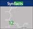 Synfacts
