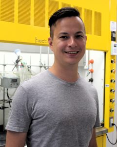 Anton Iadikov